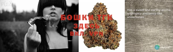 MESCALINE Богородицк